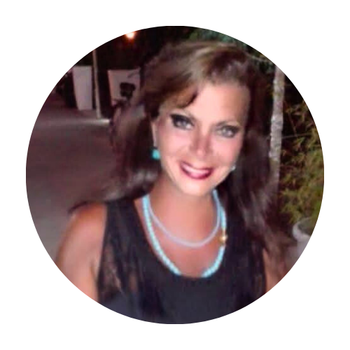 Prof.ssa Corrada Milena Caruso